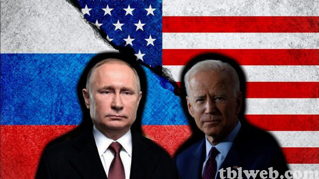 สหรัฐ-รัสเซีย ปราศรัยครั้งแรกนับตั้งแต่บุก รัฐมนตรีกระทรวงกลาโหมรัสเซีย เซอร์เกย์ ชอยกู พูดคุยกับลอยด์ ออสติน รมว.กระทรวงกลาโหมสหรัฐฯ