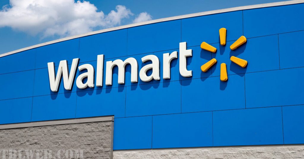Walmart ขยายบริการด้านสุขภาพ เพื่อจัดการกับความไม่เท่าเทียมกันทางเชื้อชาติ Walmart กำลังขยาย ความคุ้มครองด้านการดูแลสุขภาพ