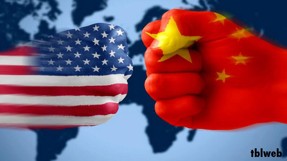 สหรัฐฯ และจีนจะสร้างความก้าวหน้าล่าสุดในความสัมพันธ์ นักการทูตระดับสูงของสหรัฐฯ และจีนเห็นพ้องกันเมื่อวันพุธที่จะสานต่อความคืบหน้า
