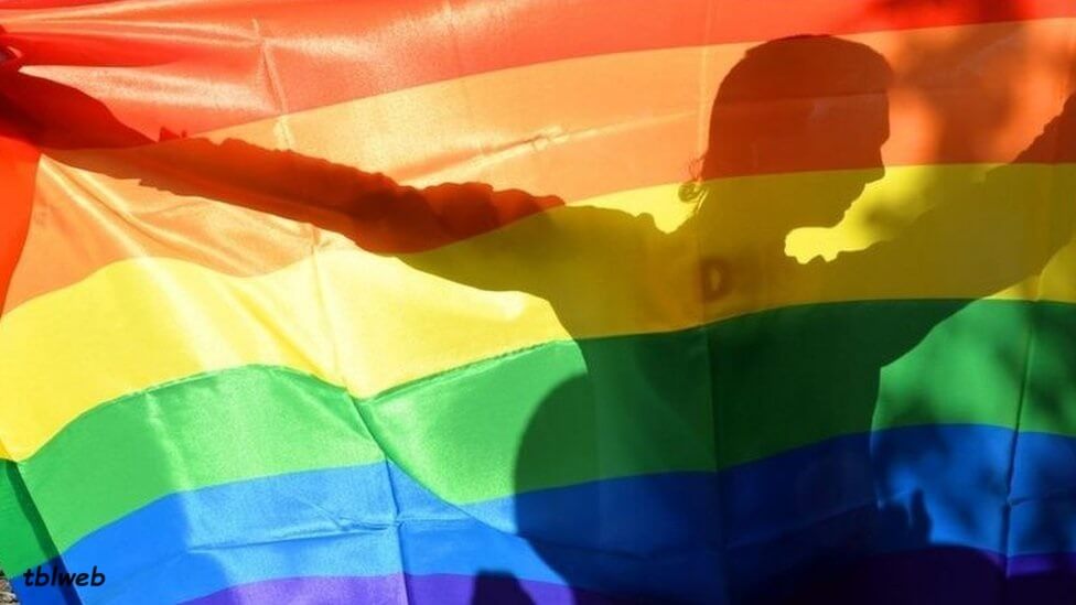 กฎหมายต่อต้าน LGBTQ ทำลายสถิติในปี 2023 ในปีนี้ สมาชิกสภานิติบัญญัติของรัฐได้นำเสนอและผ่านความพยายามทางกฎหมายที่ทำลายสถิติ