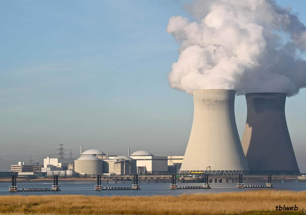 ท่อแตกของโรงไฟฟ้านิวเคลียร์เซาท์แคโรไลนา ได้รับคำเตือนจากเจ้าหน้าที่ หน่วยงานกำกับดูแลของรัฐบาลกลางได้ลดความรุนแรงของคำเตือน