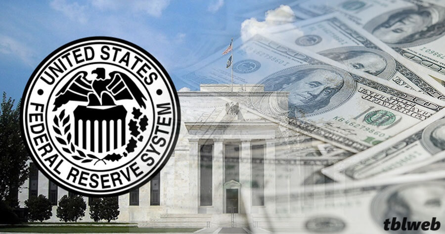 มาตรวัดเงินเฟ้อของ Federal Reserve เพิ่มขึ้น ในเดือนม.ค. มาตรวัดอัตราเงินเฟ้อที่ได้รับการสนับสนุนจากธนาคารกลางสหรัฐฯ เพิ่มขึ้นในเดือนมกราคม