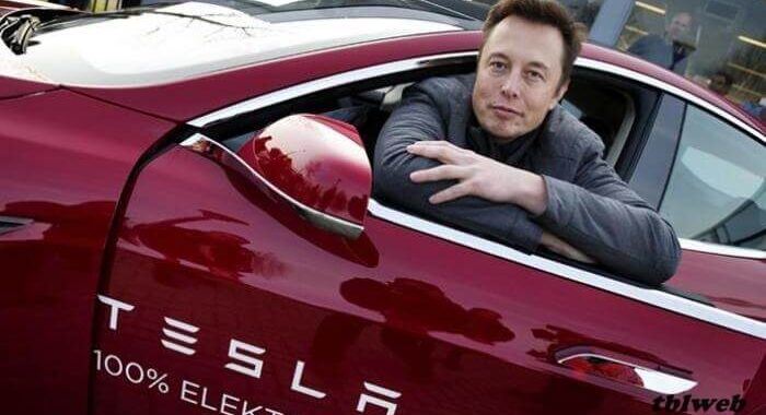 หุ้น Tesla ร่วงลงในปีนี้ บริษัทจะฟื้นตัวหรือไม่ Teslaบริษัท รถยนต์ไฟฟ้าที่นำโดย Elon Muskดูเหมือนจะสิ้นหวังในการปรับแต่ง จนถึงตอนนี้ราคา