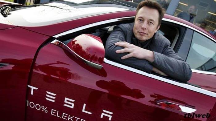 หุ้น Tesla ร่วงลงในปีนี้ บริษัทจะฟื้นตัวหรือไม่ Teslaบริษัท รถยนต์ไฟฟ้าที่นำโดย Elon Muskดูเหมือนจะสิ้นหวังในการปรับแต่ง จนถึงตอนนี้ราคา